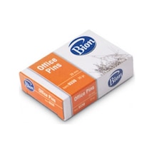 Bion 28 Mm Toplu Iğne 20 Gr.