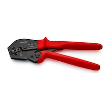 Knıpex 975209 Pabuc Sikma Pensi Rm 975209