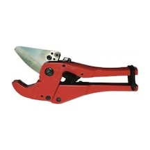 Partner Pt01443 Pvc Boru Kesme Makası 42Mm