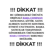 Jujutsu Kaisen Animesi Gojo Satoru Anime Moments Sticker Paketi Diğer