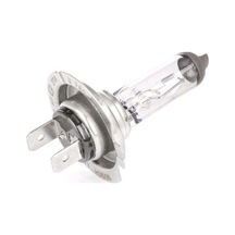 12 Volt 55W H7 Bosch  Ampul 1987302804 10 Adet