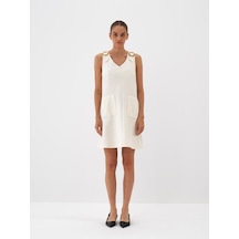 Ekru