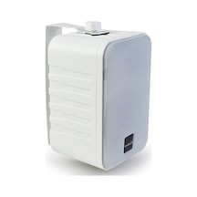 Osawa OSW-4314TB Trafolu Duvar Tipi Tek Hoparlör