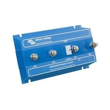 Victron Energy Argodiode 140-3ac 140a Akü İzolatörü 1 Giriş 3 Çıkış Arg140301020r