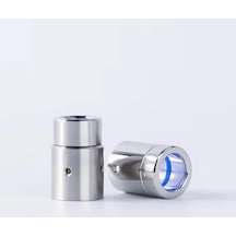 D12.8h18.7 Qbh Lens