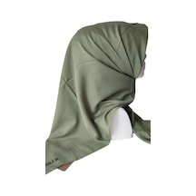 Mint Yeşili