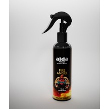 Alda Perfüme Fire Angel Oda Spreyi 250 ML