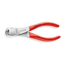 Knıpex 67 03 140 Ağir Hi Zmet Tepe Keski Rm 6703140
