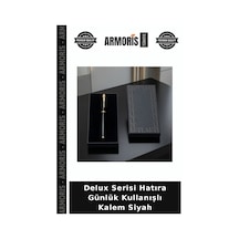 Çok Renkli
