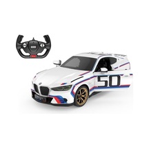 Sunman 92800 Bmw 1/14 2,4 Işıklı Karışık