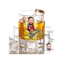 Çok Renkli