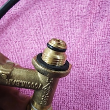 Değerbom Mekanik Otomatik Tarla Kuş Ve Domuz Kovucu Cihaz Hassas