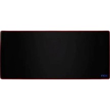 Inca Imp-018k 900-400m Xxl Gaming Mouse Pad Kırmızı Diğer