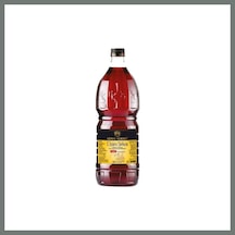 Bezos Sirke Üzüm 2000ml 1 Adet Mmbz