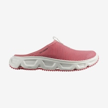 Pembe - Beyaz