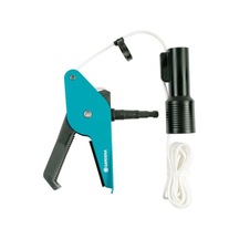 Gardena 3234 Vario 6 Havuz Kıskacı