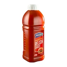 Sauchef Hamburger Sosu 2200 G