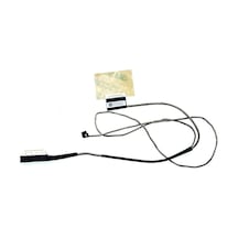 Lenovo Uyumlu B51-80 80Lm Notebook Ekran Data Flex Kablosu