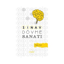 Sınav Dövme Sanatı