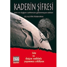 Kaderin Şifresi