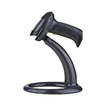 Performax Pr-17 Lazer Usb El Tipi Kablolu Barkod Okuyucu+ayak