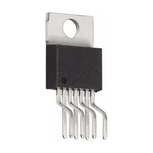 Bolsat An 15526 Transistör