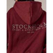 Bordo