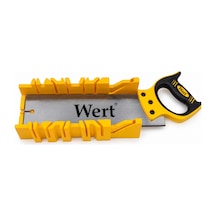 Wert Gonyelı Testere