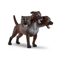 Schleich Harry Potter Büyücülük Dünyası Mini Figür Fluffy 13990