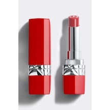 Christian Dior Rouge Ultra Care Ruj 655 Dream