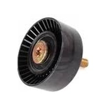 Bmw Z3 E36 E46 M43 Motor Gergi Bilyasi Vidali 11281435594