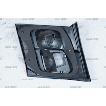 Stop Lambası Primera 1996-2000 İç Sağ Oem No:265502f925