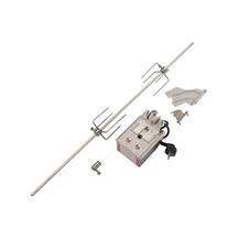 Landmann Çevirme Seti Lm-13050 Landmann