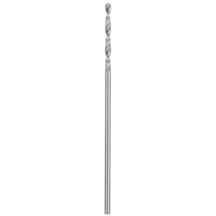Bosch HSS-G 1.0x34 mm 2 li Metal Delme Ucu - 2608585906