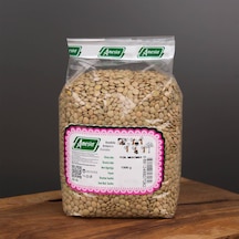 Amesia Yeşil Mercimek 1 KG