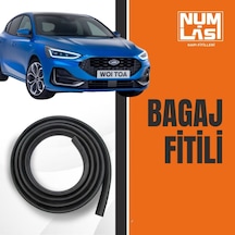 Ford Focus Hatchback 4.nesil Bagaj Fitili-a Kalite-numlas-nm3842