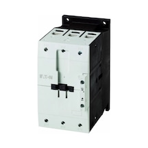 Eaton Dılm95 110v50hz,120v60hz Güç Kontaktörü Ac Bobin 95a
