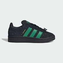 Adidas Minecraft Campus 00s Günlük Spor Ayakkabı C-adııh1733j10a00 Siyah