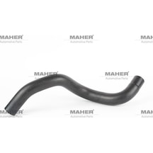 MAHER 19019 Hortum Kalorifer Ix-35 11-14 Benzinli 1.6