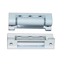 Adilon 75 Mm Menteşe Pvc Doğrama Diğer