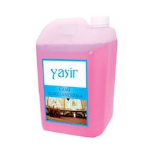 Cami Kokulandırma 5 Litre (550811241)