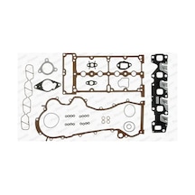 Takım Conta - Fiat Doblo, Grande Punto, Idea, Strada, Linea - Payen-cd5820 38182626