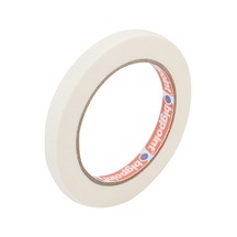 Bigpoint Maskeleme Bandı 12MM x 40M N11.183