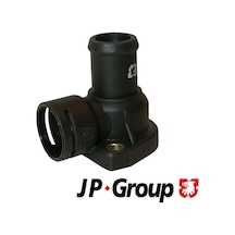 Jp Group 1114501500 Müşür Yuvası Afn Avg Ahh Ahu 1z Vw Passat Variant Audi A4 Avant 1.9 Tdı 1995 2001