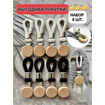 Excess Banyo İçin Havlu Askıları Klipsli Mandallı Askılar Ve Tutucular 465310552 Siyah