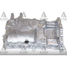 Esse Otomotiv Accent 11-14 Blue İ-20 09-14 İ-30 07-12 Ceed 08-11 Dizel Yağ Karter MBS-215102A320