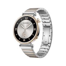 Huawei Watch GT4 41 MM Akıllı Saat (Huawei Türkiye Garantili)