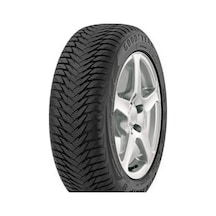 Goodyear 185/60R15 84T Ultragrip 8 Kış Lastiği 2023