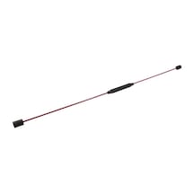 Liveup 160 Cm Bar