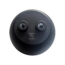 Actiflow Professionel Çırpıcı Adaptör/çırpma Başlığı - Hb204ntr/hb2358 50 x 22